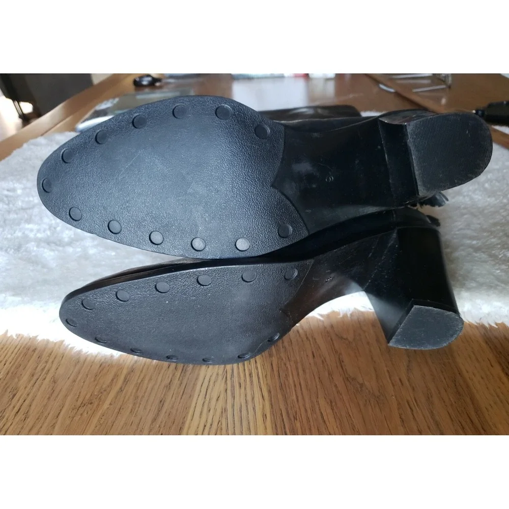 Nine West elevate your